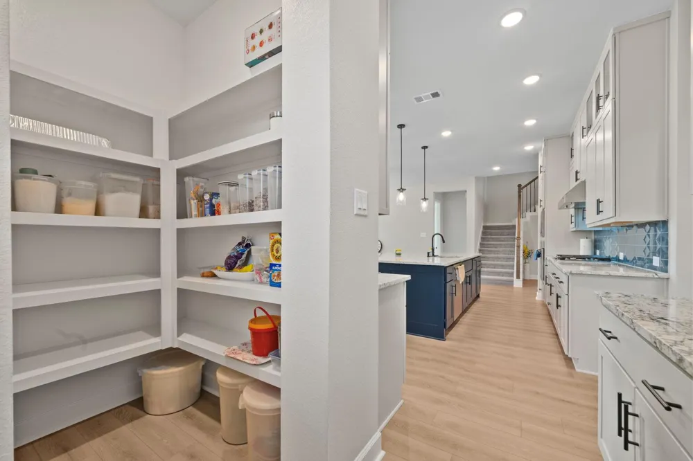 1211 Morning Rose Drive Missouri City, TX 77459