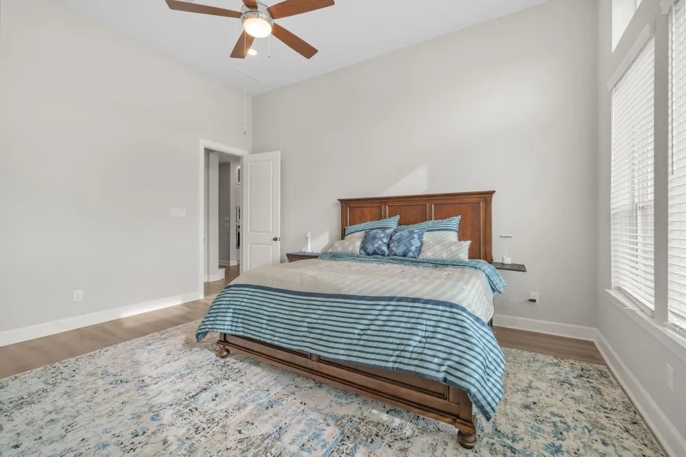 1211 Morning Rose Drive Missouri City, TX 77459