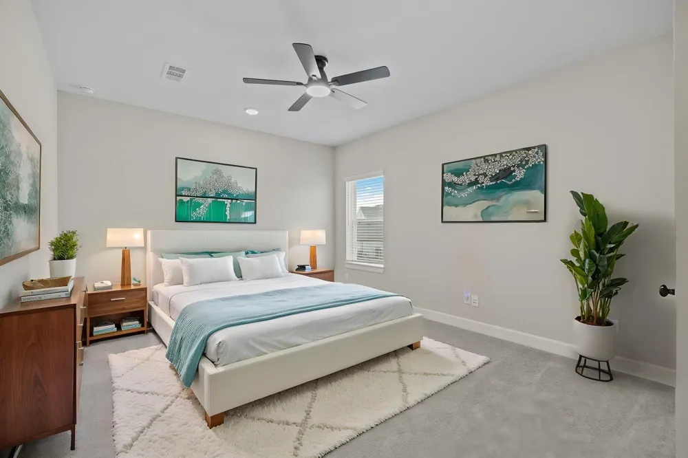 1211 Morning Rose Drive Missouri City, TX 77459