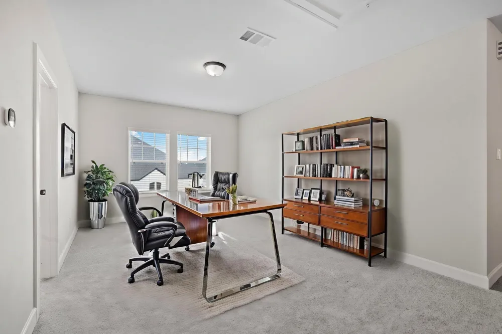 1211 Morning Rose Drive Missouri City, TX 77459