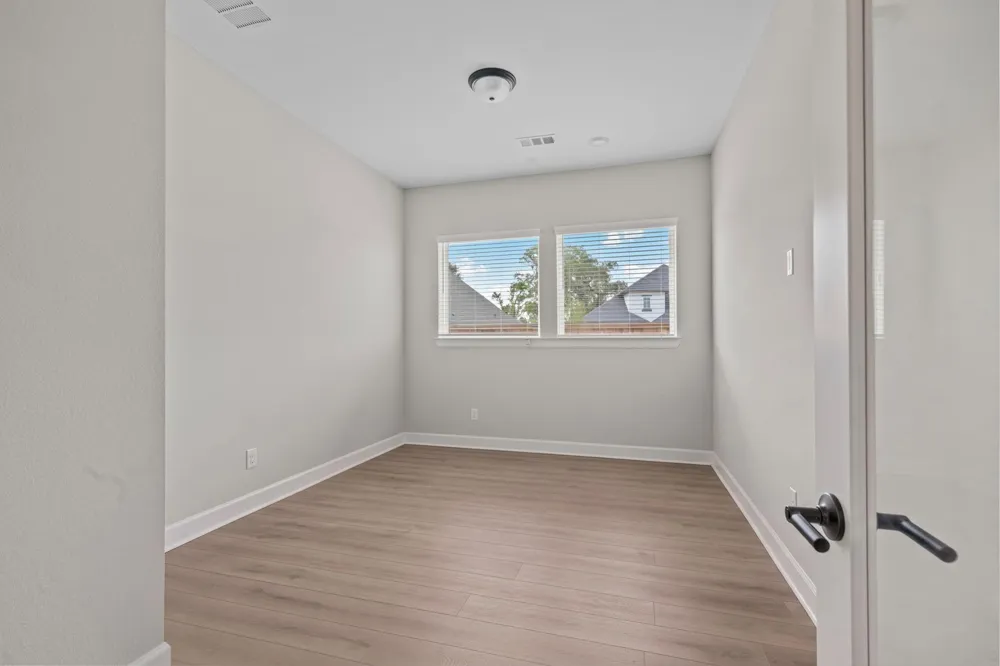 1211 Morning Rose Drive Missouri City, TX 77459