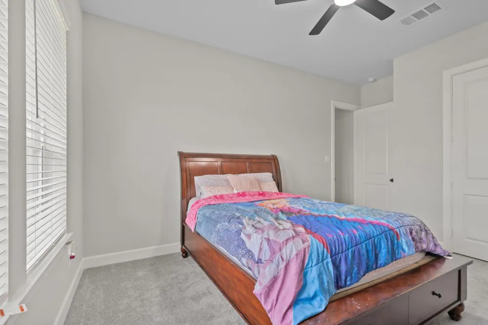 1211 Morning Rose Drive Missouri City, TX 77459