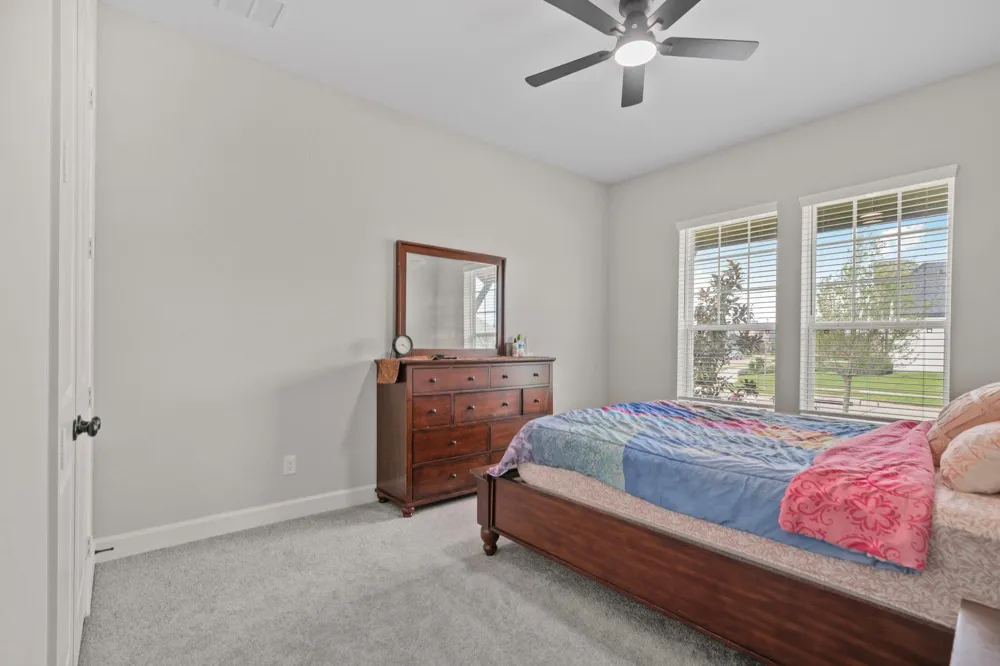 1211 Morning Rose Drive Missouri City, TX 77459