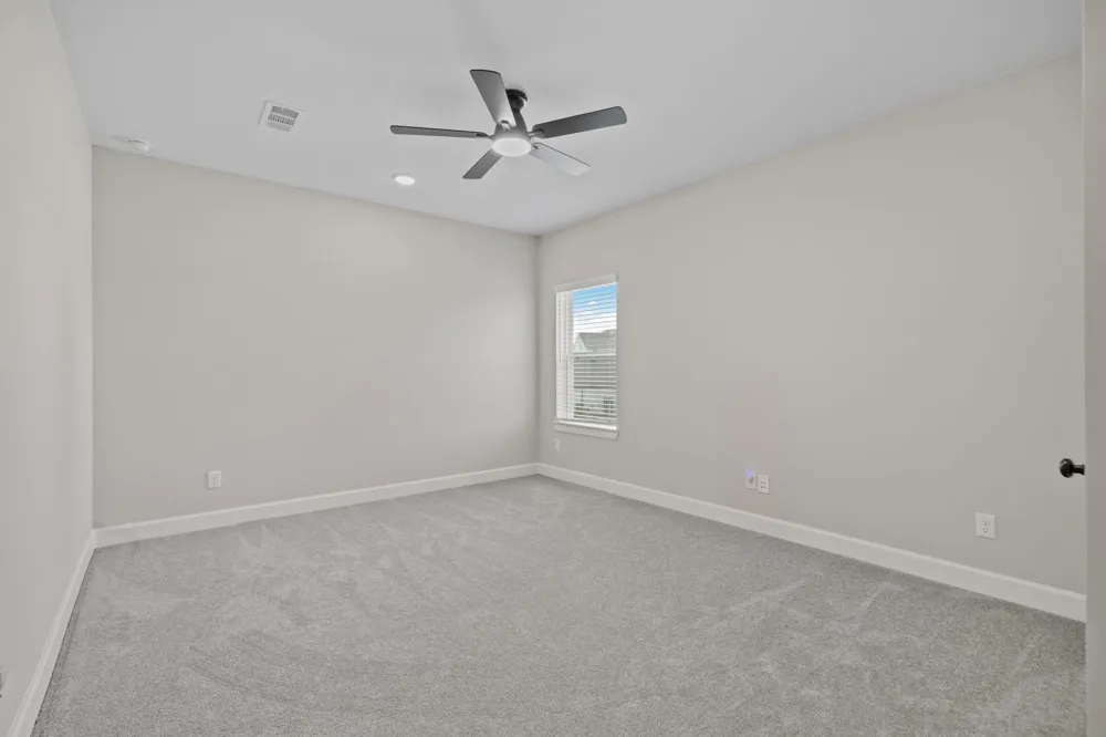 1211 Morning Rose Drive Missouri City, TX 77459