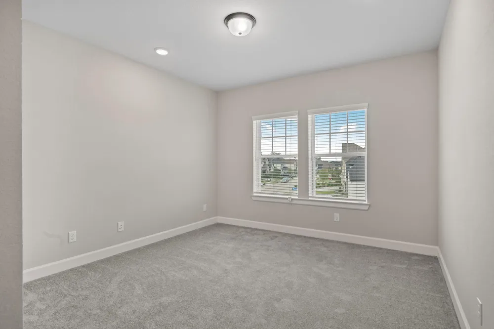 1211 Morning Rose Drive Missouri City, TX 77459