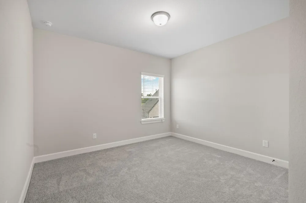1211 Morning Rose Drive Missouri City, TX 77459