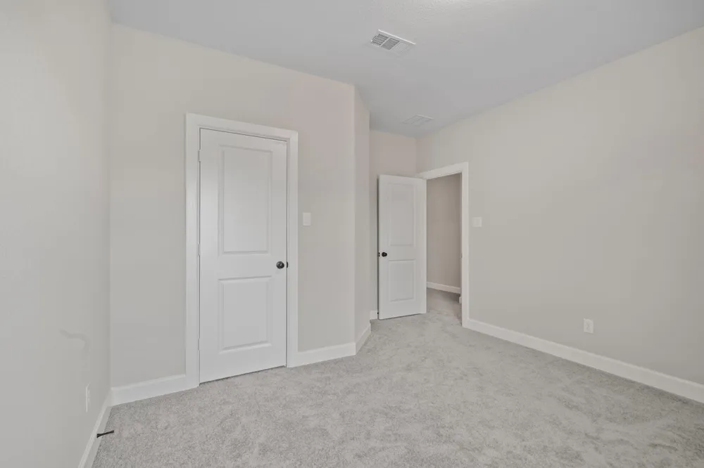 1211 Morning Rose Drive Missouri City, TX 77459