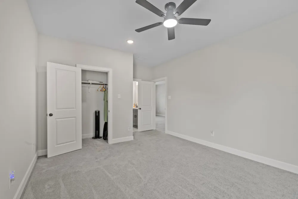 1211 Morning Rose Drive Missouri City, TX 77459