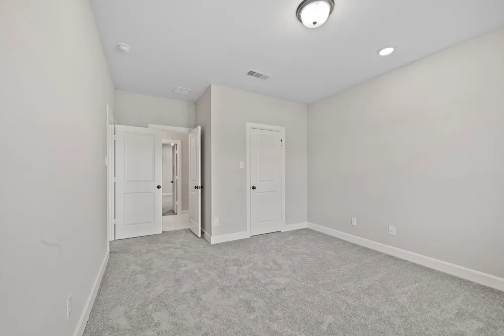 1211 Morning Rose Drive Missouri City, TX 77459