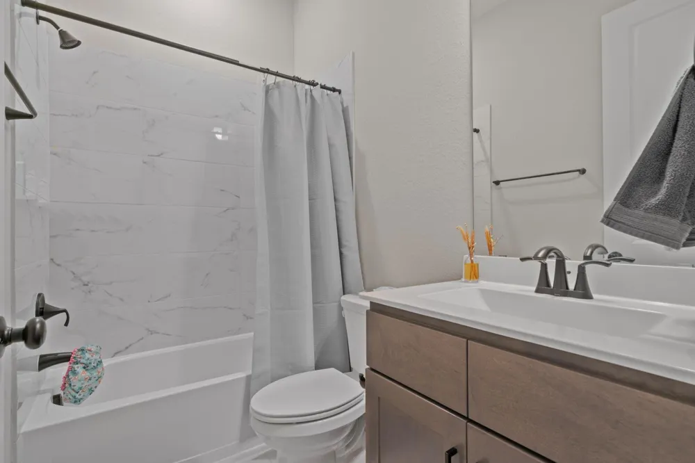 1211 Morning Rose Drive Missouri City, TX 77459