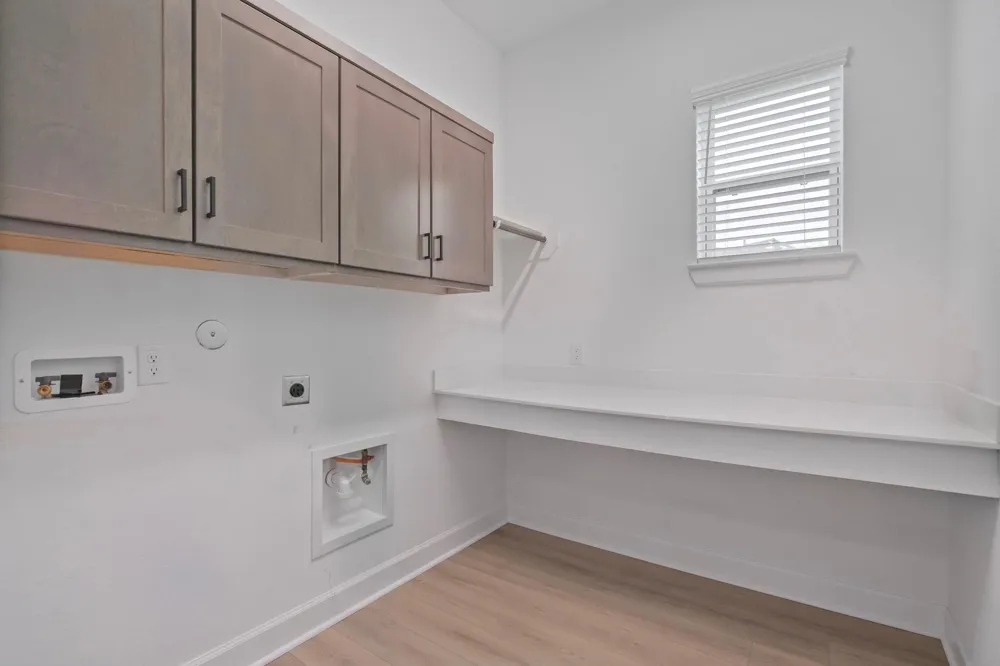 1211 Morning Rose Drive Missouri City, TX 77459