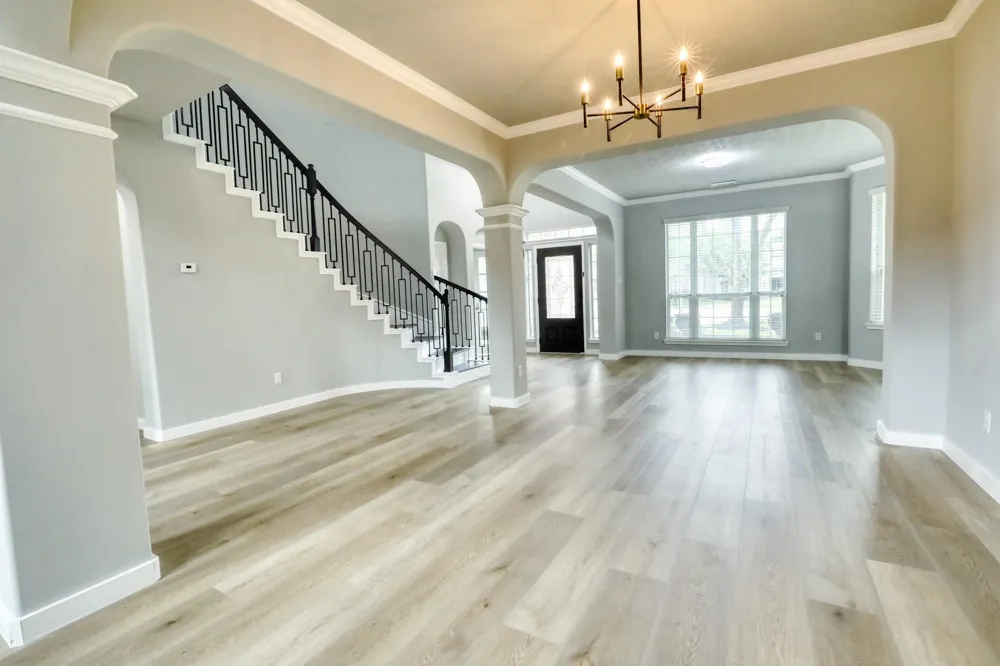 2003 Broken Branch Court Katy, TX 77494