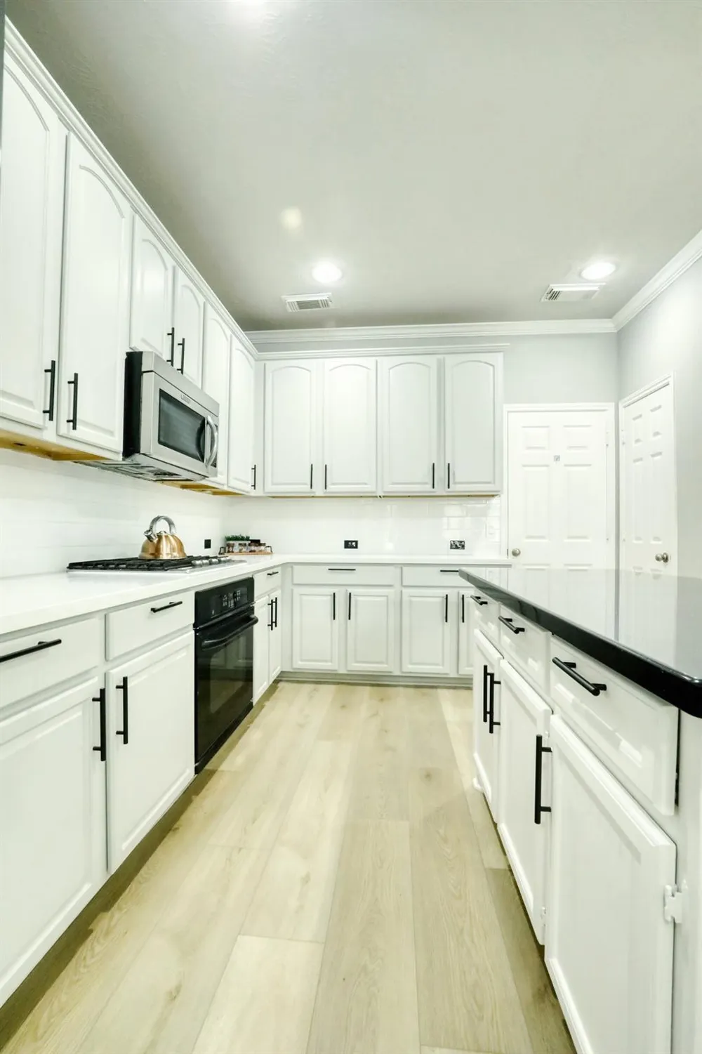 2003 Broken Branch Court Katy, TX 77494
