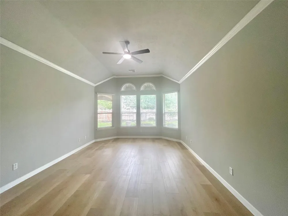 2003 Broken Branch Court Katy, TX 77494