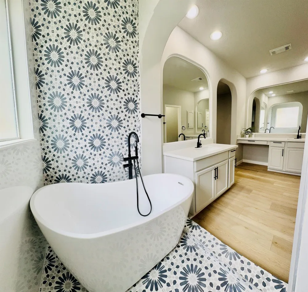 2003 Broken Branch Court Katy, TX 77494