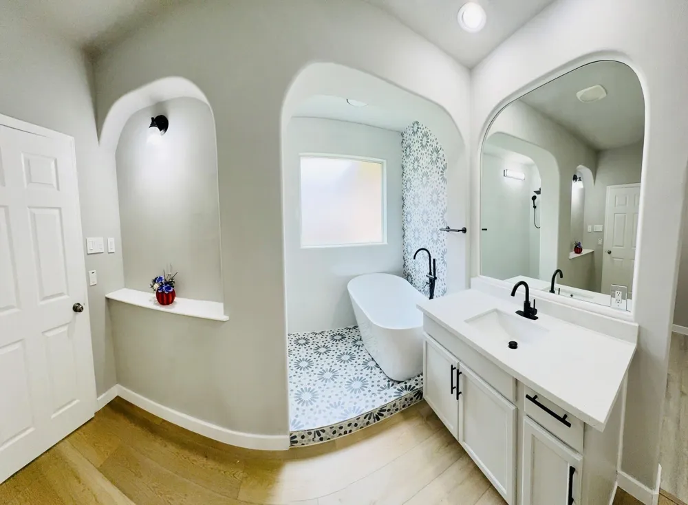 2003 Broken Branch Court Katy, TX 77494