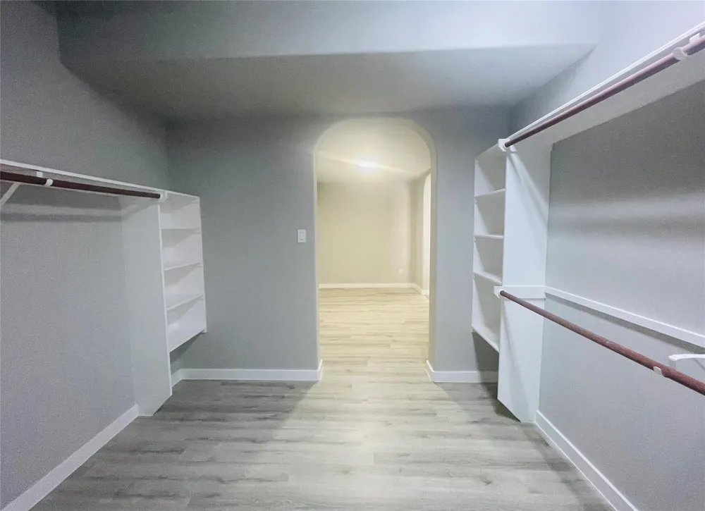 2003 Broken Branch Court Katy, TX 77494