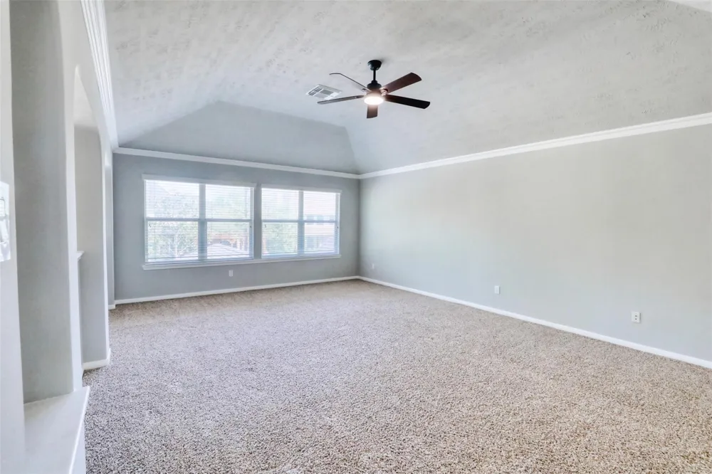 2003 Broken Branch Court Katy, TX 77494
