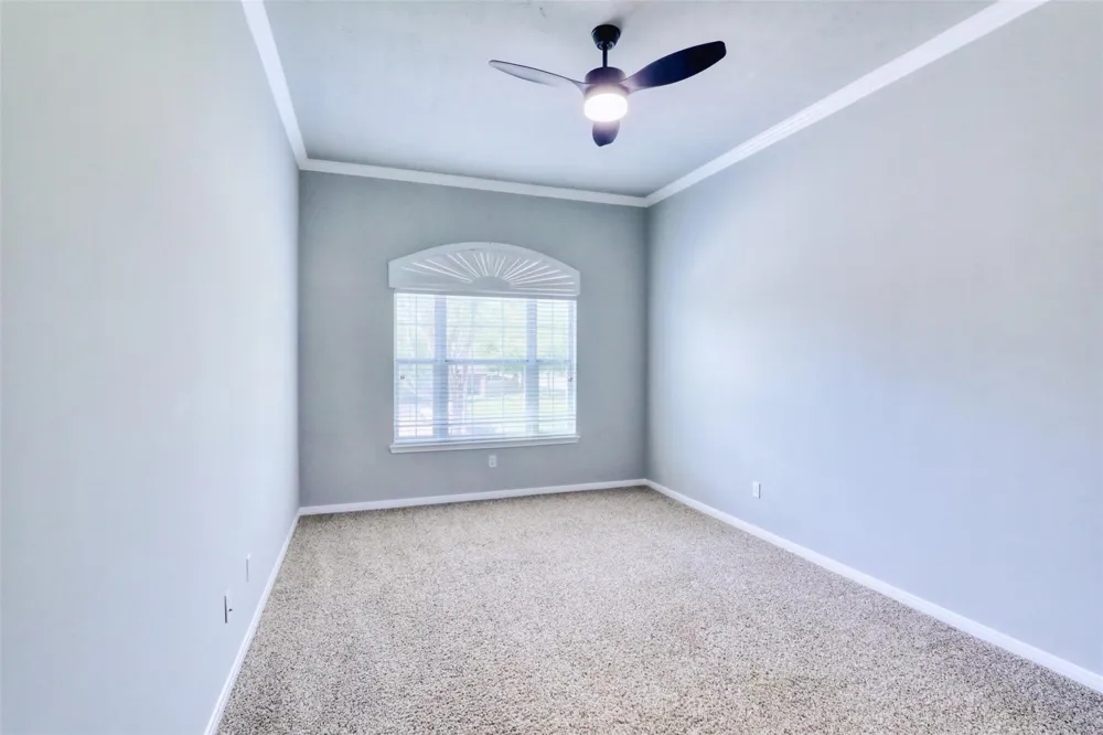 2003 Broken Branch Court Katy, TX 77494