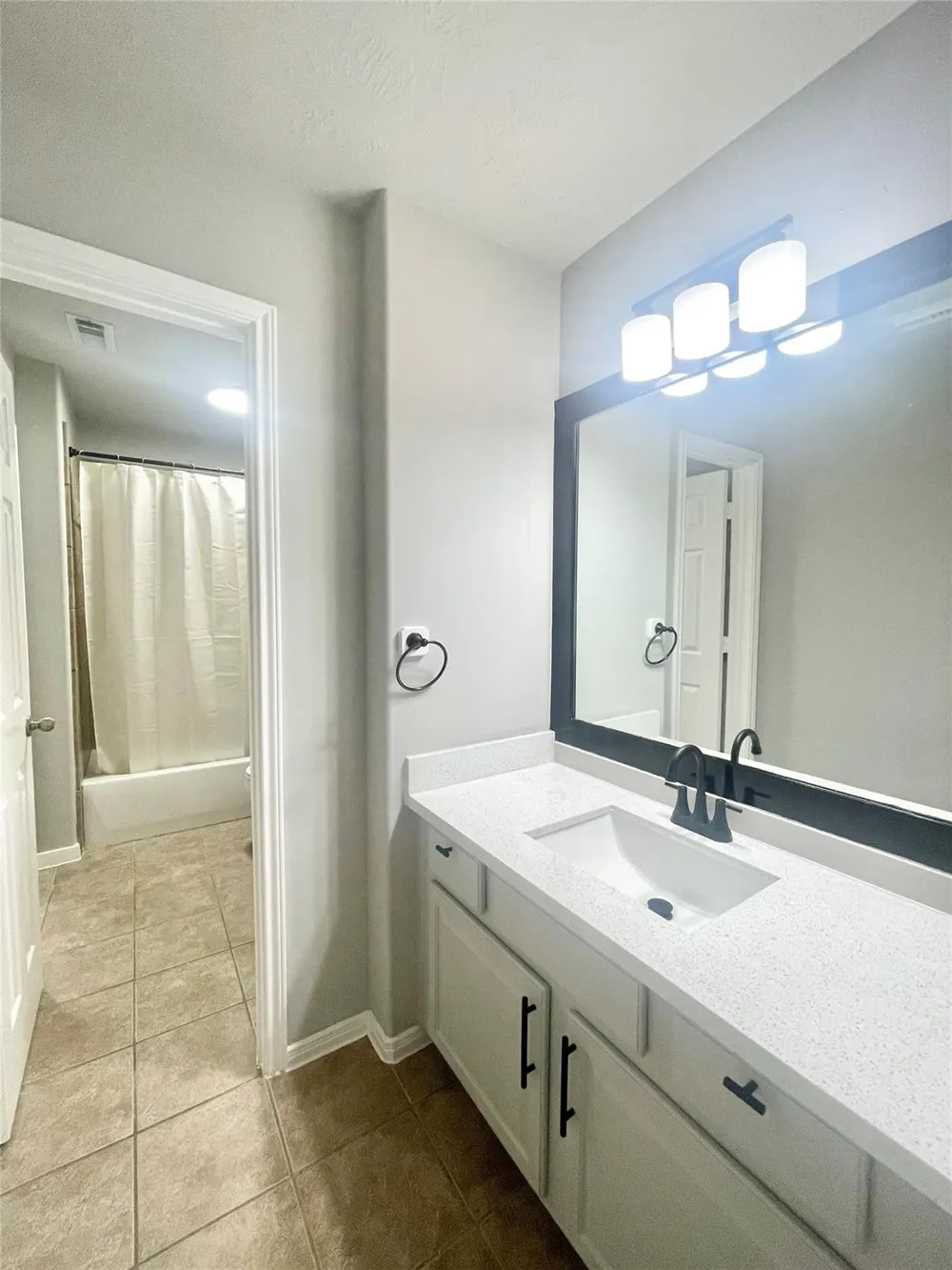 2003 Broken Branch Court Katy, TX 77494