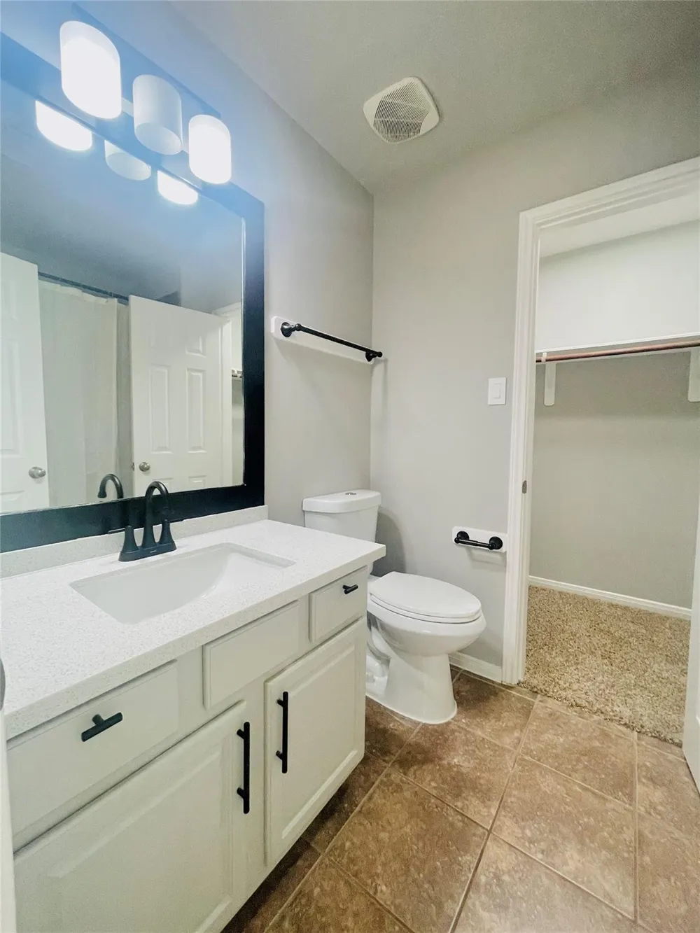 2003 Broken Branch Court Katy, TX 77494