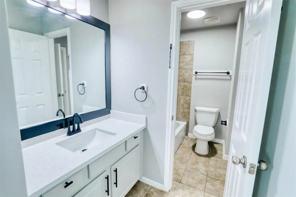 2003 Broken Branch Court Katy, TX 77494