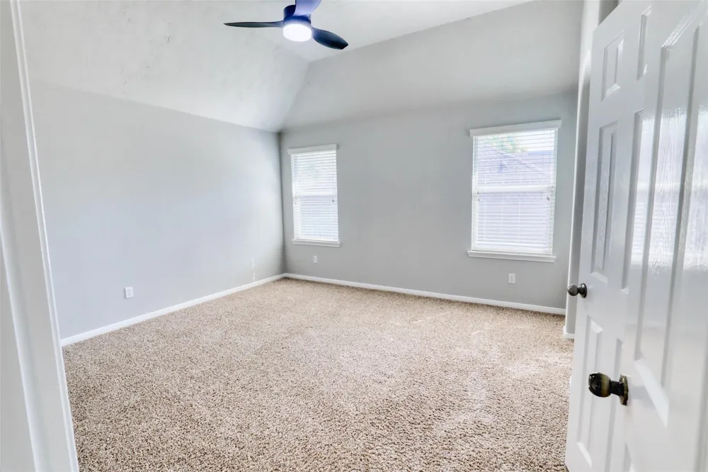 2003 Broken Branch Court Katy, TX 77494