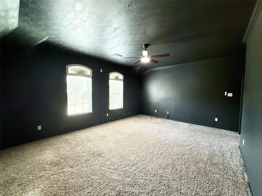 2003 Broken Branch Court Katy, TX 77494