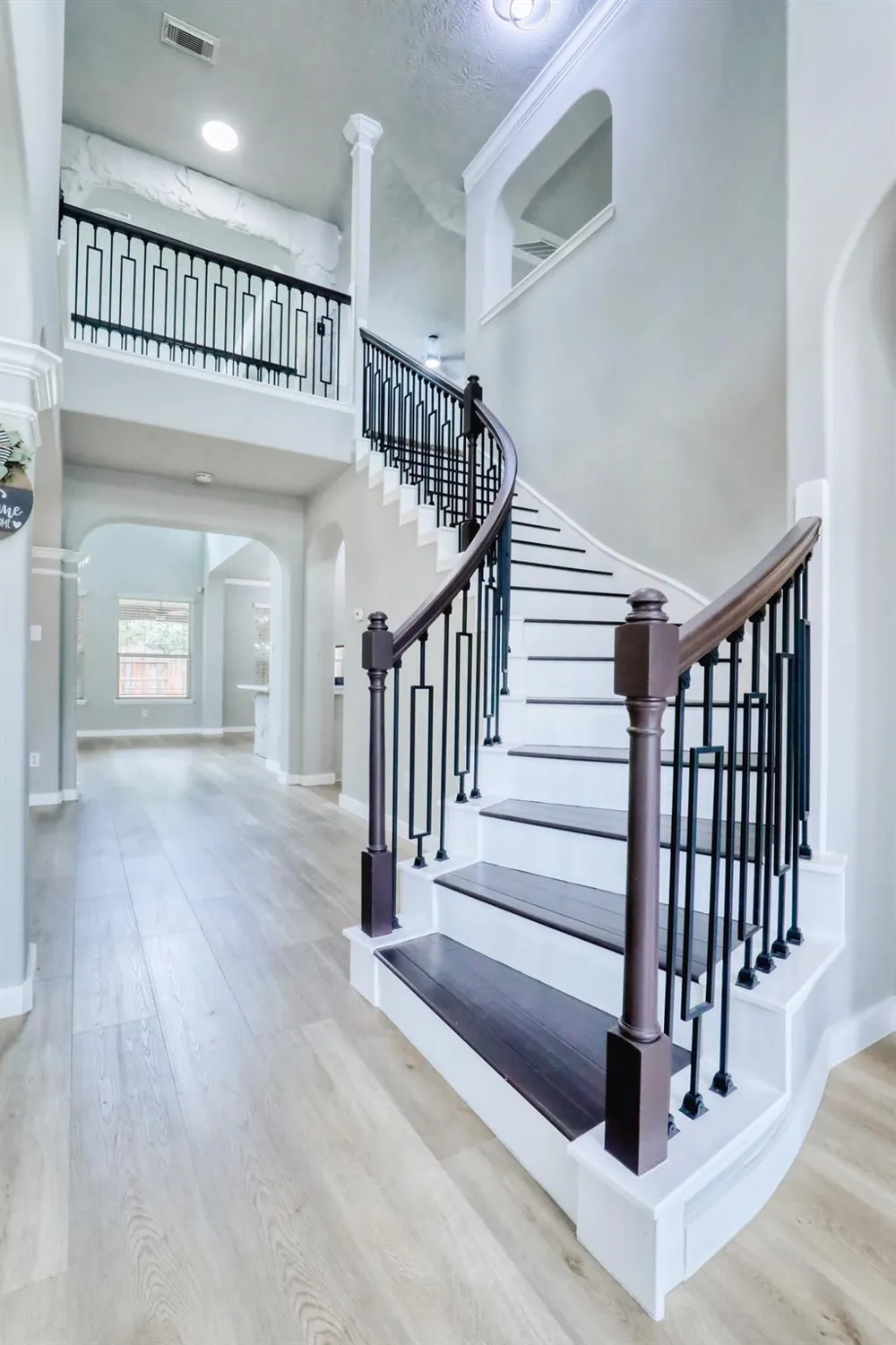 2003 Broken Branch Court Katy, TX 77494