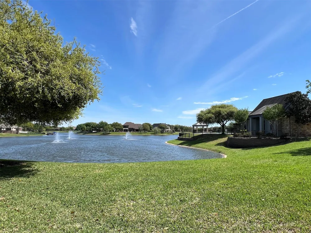 2003 Broken Branch Court Katy, TX 77494
