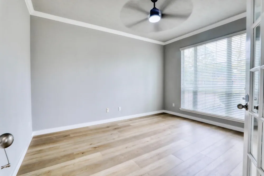 2003 Broken Branch Court Katy, TX 77494