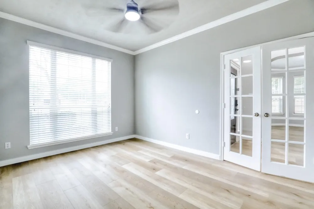 2003 Broken Branch Court Katy, TX 77494