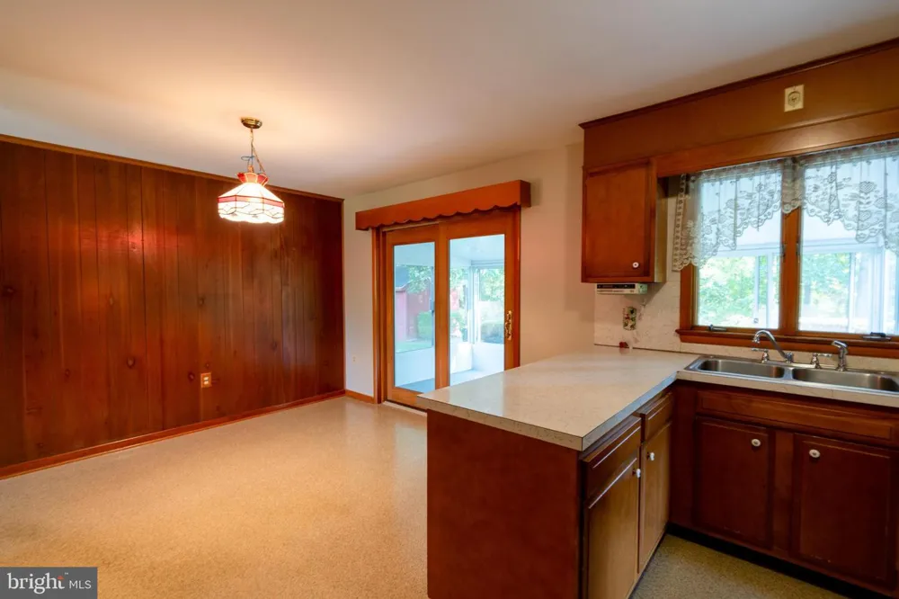 915 TREVANION Union Bridge, MD 21791