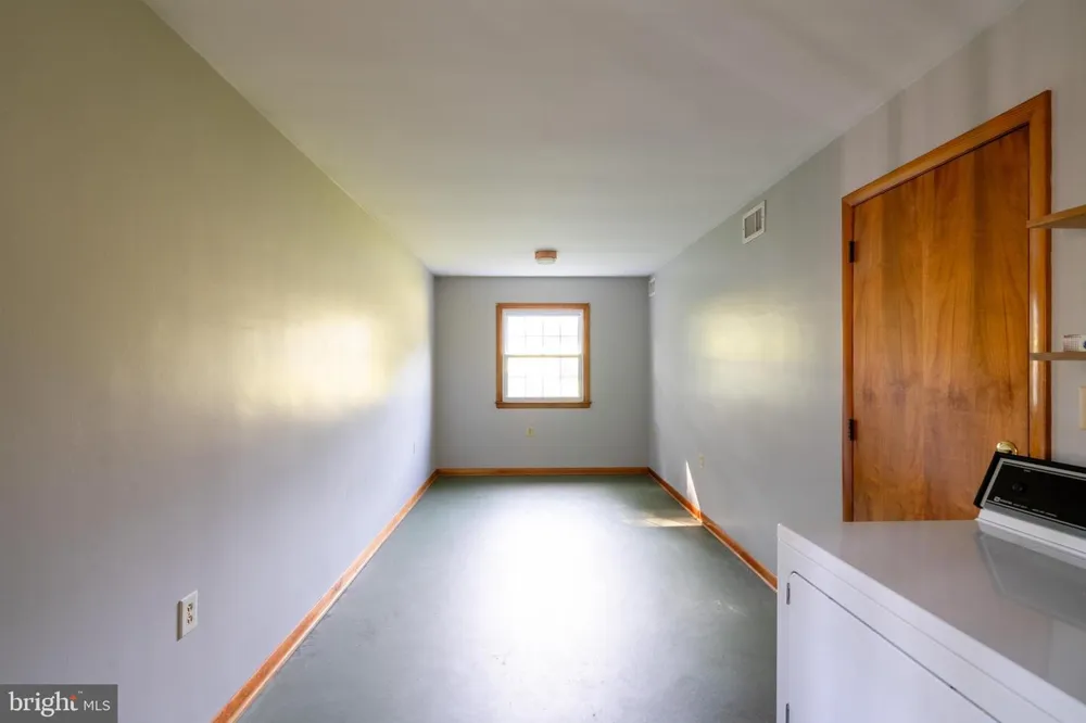 915 TREVANION Union Bridge, MD 21791