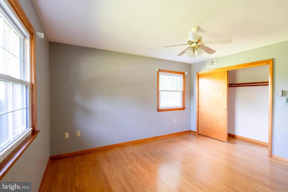 915 TREVANION Union Bridge, MD 21791