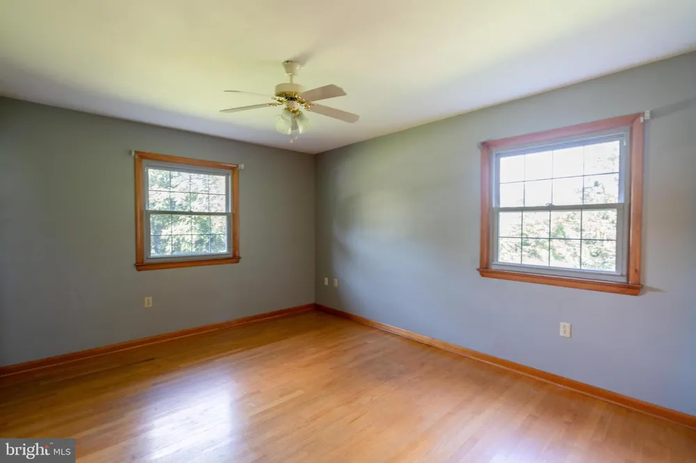 915 TREVANION Union Bridge, MD 21791