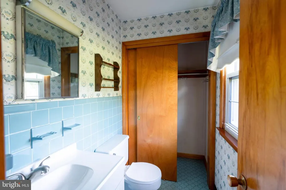 915 TREVANION Union Bridge, MD 21791