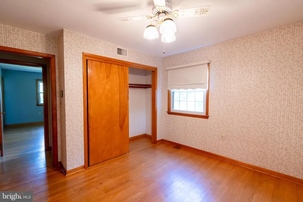 915 TREVANION Union Bridge, MD 21791