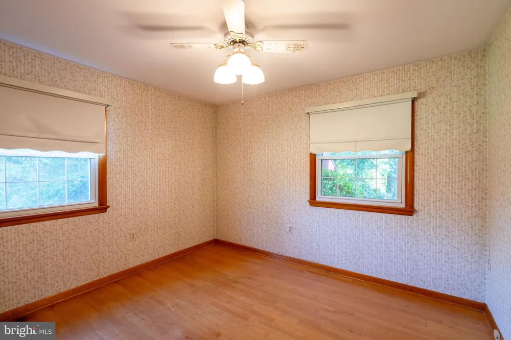 915 TREVANION Union Bridge, MD 21791