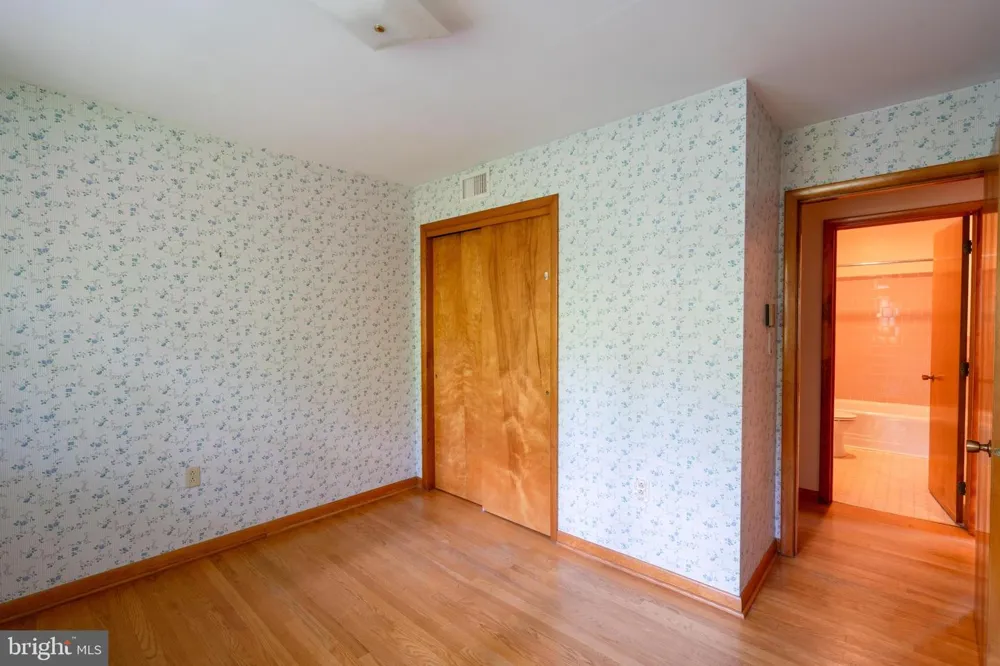 915 TREVANION Union Bridge, MD 21791