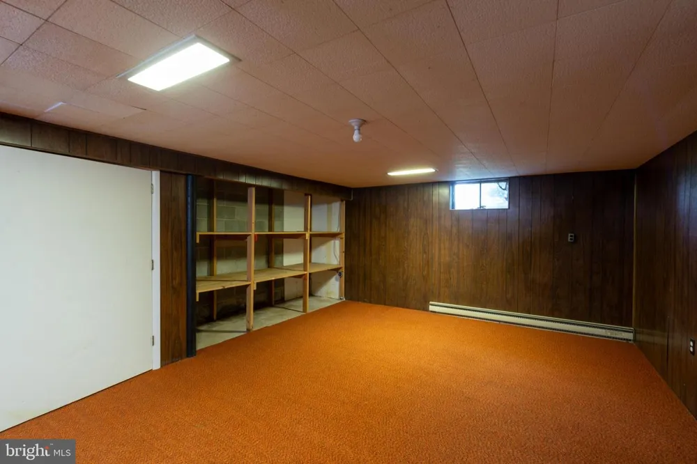 915 TREVANION Union Bridge, MD 21791