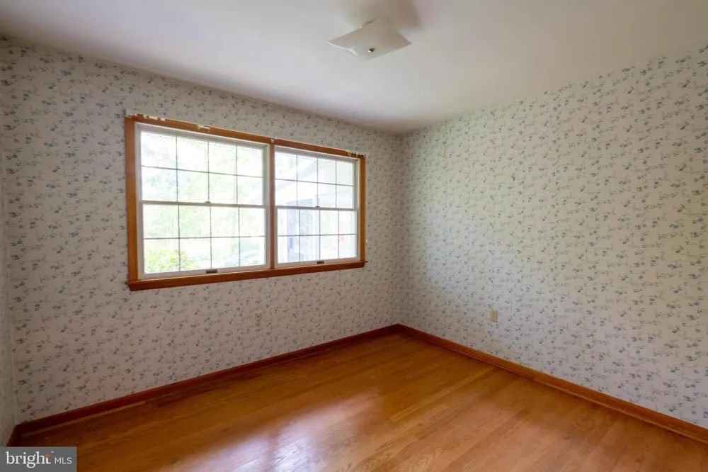 915 TREVANION Union Bridge, MD 21791