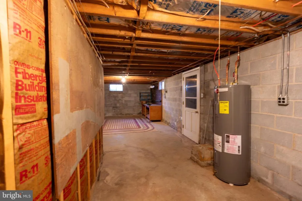 915 TREVANION Union Bridge, MD 21791