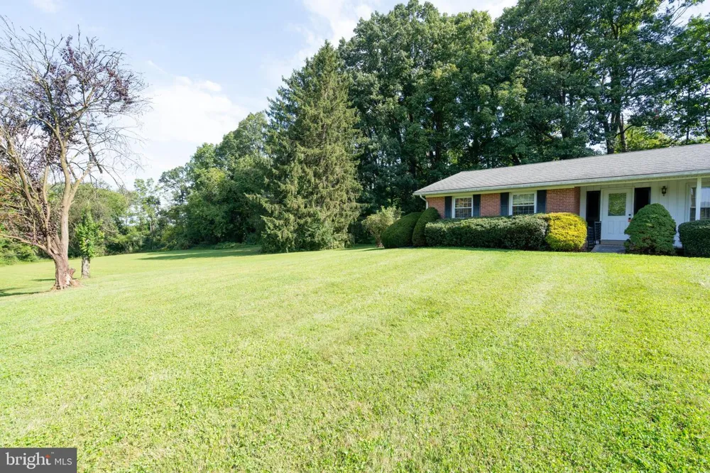 915 TREVANION Union Bridge, MD 21791