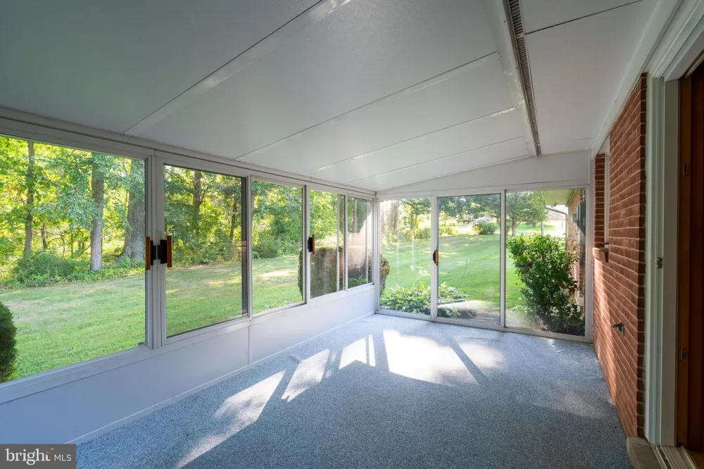915 TREVANION Union Bridge, MD 21791