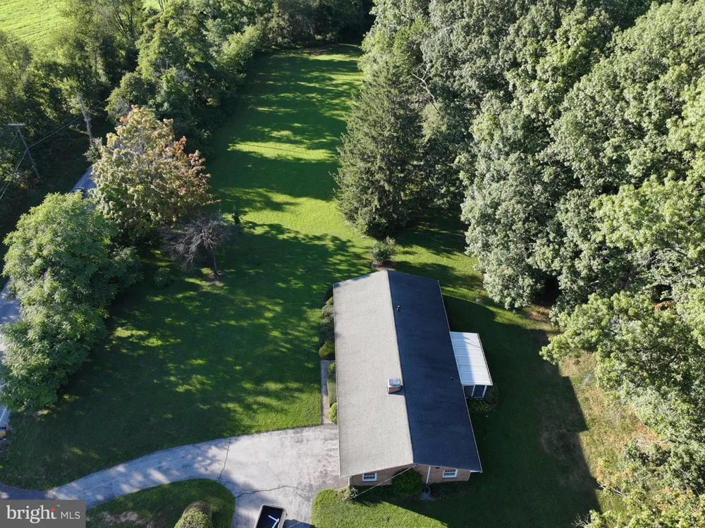 915 TREVANION Union Bridge, MD 21791