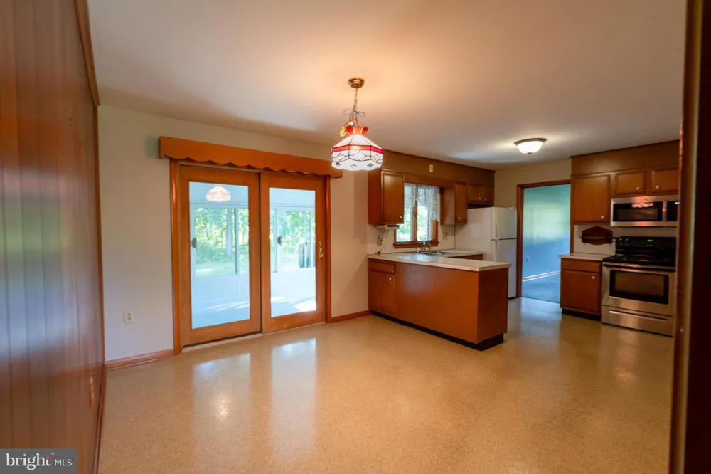 915 TREVANION Union Bridge, MD 21791