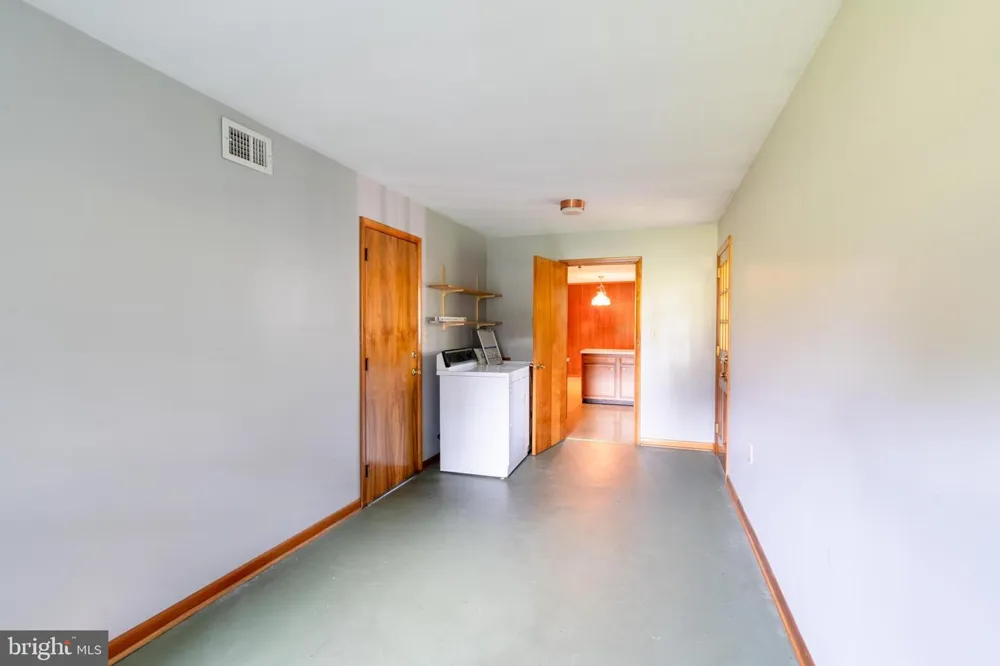 915 TREVANION Union Bridge, MD 21791