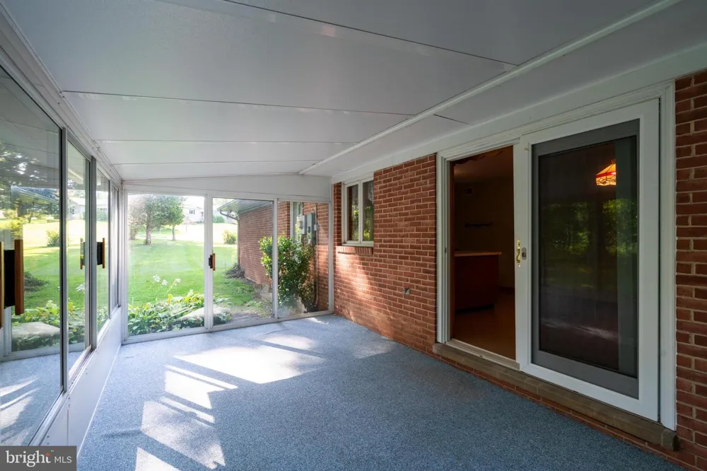 915 TREVANION Union Bridge, MD 21791