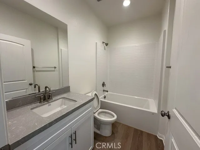 11477 Bald Eagle Lane Desert Hot Springs, CA 92240